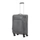American Tourister Mala de Viagem Média 67cm 4R Exp. SUMMERFUNK Titanium Grey | Ref. 9278G00418