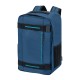AMERICAN TOURISTER Mochila de Cabine Ryanair Urban Track Azul Marinho | Ref. 92MD100541