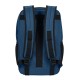 AMERICAN TOURISTER Mochila de Cabine Ryanair Urban Track Azul Marinho | Ref. 92MD100541