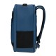 AMERICAN TOURISTER Mochila de Cabine Ryanair Urban Track Azul Marinho | Ref. 92MD100541