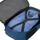 AMERICAN TOURISTER Mochila de Cabine Ryanair Urban Track Azul Marinho | Ref. 92MD100541