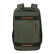 AMERICAN TOURISTER Mochila de Cabine Ryanair Urban Track Khaki | Ref. 92MD100594