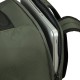 AMERICAN TOURISTER Mochila de Cabine Ryanair Urban Track Khaki | Ref. 92MD100594