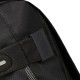 AMERICAN TOURISTER Mochila de Cabine Ryanair Urban Track Preta | Ref. 92MD100509