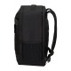 AMERICAN TOURISTER Mochila de Cabine Ryanair Urban Track Preta | Ref. 92MD100509