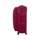 SAMSONITE Mala de Viagem / Trolley Grande 71cm Exp. D’Lite Fuchsia | Ref. 92KG630450
