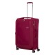 SAMSONITE Mala de Viagem / Trolley Grande 71cm Exp. D’Lite Fuchsia | Ref. 92KG630450