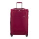SAMSONITE Mala de Viagem / Trolley Grande 71cm Exp. D’Lite Fuchsia | Ref. 92KG630450