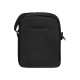 Samsonite Bolsa de Tiracolo para Tablet 9.7” PRO DLX 6 Preta | Ref. 92KM200209