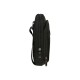 Samsonite Bolsa de Tiracolo Pequena para Tablet 7.9” PRO DLX 6 Preta | Ref. 92KM200109 Samsonite Bolsa de Tiracolo Pequena para Tablet 7.9” PRO DLX 6 Preta | Ref. 92KM200109