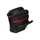Samsonite Bolsa de Tiracolo Pequena para Tablet 7.9” PRO DLX 6 Preta | Ref. 92KM200109 Samsonite Bolsa de Tiracolo Pequena para Tablet 7.9” PRO DLX 6 Preta | Ref. 92KM200109
