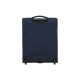 Samsonite Mala de Cabine / Trolley 45cm 2R Easyjet LITEBEAM Azul Escuro | Ref. 92KL700101