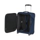 Samsonite Mala de Cabine / Trolley 45cm 2R Easyjet LITEBEAM Azul Escuro | Ref. 92KL700101