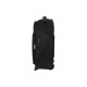 Samsonite Mala de Cabine / Trolley 45cm 2R Easyjet LITEBEAM Preto | Ref. 92KL700109