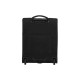 Samsonite Mala de Cabine / Trolley 45cm 2R Easyjet LITEBEAM Preto | Ref. 92KL700109