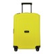 Samsonite Mala de Cabine / Trolley 55cm 4 Rodas S’CURE Lima | Ref. 9210U00324
