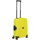 Samsonite Mala de Cabine / Trolley 55cm 4 Rodas S’CURE Lima | Ref. 9210U00324