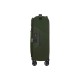 Samsonite Mala de Cabine / Trolley 55cm 4R LITEBEAM Verde Trepadeira | Ref. 92KL700314