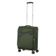 Samsonite Mala de Cabine / Trolley 55cm 4R LITEBEAM Verde Trepadeira | Ref. 92KL700314
