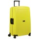 Samsonite Mala de Viagem / Trolley Grande 75cm 4R S’CURE Lima | Ref. 9210U00224