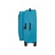 Samsonite Mala de Viagem / Trolley Médio 66cm 4R Exp LITEBEAM Azul Oceano | Ref. 92KL700421 Samsonite Mala de Viagem / Trolley Médio 66cm 4R Exp LITEBEAM Azul Oceano | Ref. 92KL700421