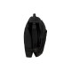 Samsonite Porta-Fatos Tripartido PRO-DLX 6 Preto | Ref. 92KM200309