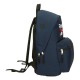 Mochila para Portátil 15.6” 44cm Reebok BOSTON Azul Escuro | Ref. 186.8612322