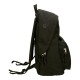 Mochila para Portátil 15.6” 44cm Reebok BOSTON Preta | Ref. 186.8612321