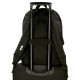 Mochila para Portátil 15.6” 44cm Reebok BOSTON Preta | Ref. 186.8612321