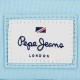 Necessaire Adaptável 2C Pepe Jeans AIDE Azul | Ref. 186.6594421