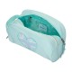 Necessaire Adaptável 2C Pepe Jeans NEREA Turquesa | Ref. 186.6614421