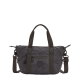 Mala de Senhora Kipling ART MINI Charcoal JQ | Ref. 187.50KI3468S8A