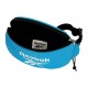 Bolsa de Cintura Reebok BOSTON Azul | Ref. 186.8614923