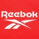 Bolsa de Cintura Reebok BOSTON Vermelha | Ref. 186.8614924