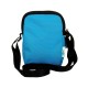 Bolsa de Tiracolo Pequena Reebok BOSTON Azul | Ref. 186.8615123