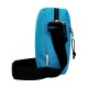 Bolsa de Tiracolo Reebok BOSTON Azul | Ref. 186.8615623