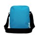 Bolsa de Tiracolo Reebok BOSTON Azul | Ref. 186.8615623