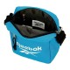 Bolsa de Tiracolo Reebok BOSTON Azul | Ref. 186.8615623