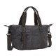 Mala de Senhora Kipling ART MINI Charcoal JQ | Ref. 187.50KI3468S8A