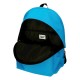 Mochila para Portátil 15.6” 2C Reebok BOSTON Azul | Ref. 186.8612423