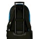 Mochila para Portátil 15.6” 2C Reebok BOSTON Azul | Ref. 186.8612423