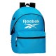 Mochila para Portátil 15.6” 2C Reebok BOSTON Azul | Ref. 186.8612423
