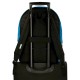 Mochila para Portátil 15.6” 44cm Reebok BOSTON Azul | Ref. 186.8612323