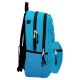 Mochila para Portátil 15.6” Adapt. 2C Reebok BOSTON Azul | Ref. 186.8612523