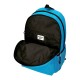 Mochila para Portátil 15.6” Adapt. 2C Reebok BOSTON Azul | Ref. 186.8612523