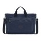 Pasta de Senhora Kipling MIHO M Blue Bleu 2 | Ref. 187.50KI685496V