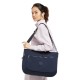 Pasta de Senhora Kipling MIHO M Blue Bleu 2 | Ref. 187.50KI685496V