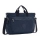 Pasta de Senhora Kipling MIHO M Blue Bleu 2 | Ref. 187.50KI685496V
