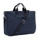 Pasta de Senhora Kipling MIHO M Blue Bleu 2 | Ref. 187.50KI685496V