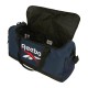 Saco de Desporto 55cm Reebok BOSTON Azul Escuro | Ref. 186.8613522